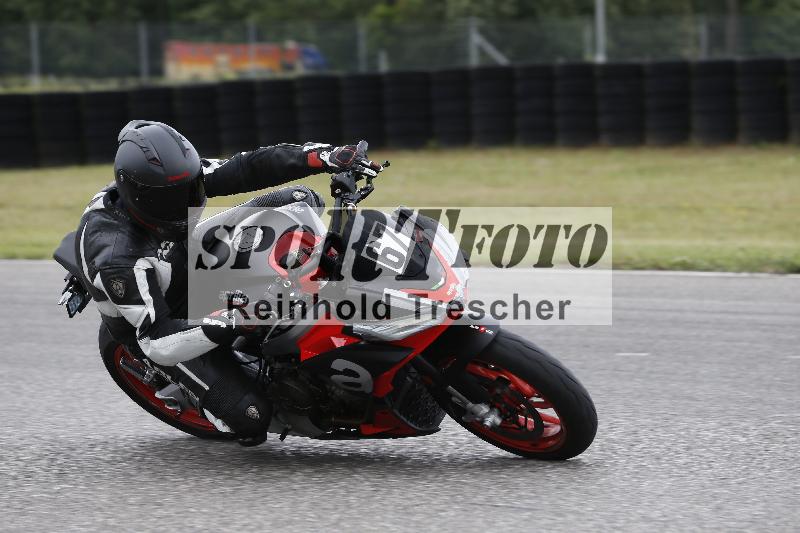 /Archiv-2025/22 06.06.2025 DISCOVER the BIKE ADR/Race 3 rot/67